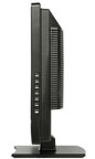 AOC L19W851B TV 48.3 cm (19") WXGA Black 300 cd/m² – image 6