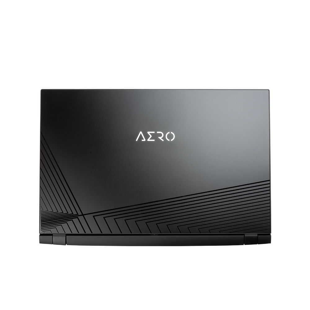 GIGABYTE 17 KC-8DE6150SH – image 5