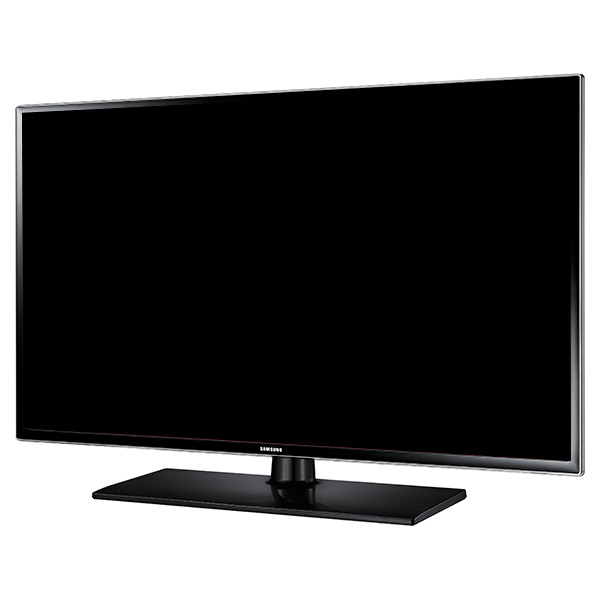 Samsung HG40NB690QF 101.6 cm (40") Full HD Smart TV Black 350 cd/m² – image 4