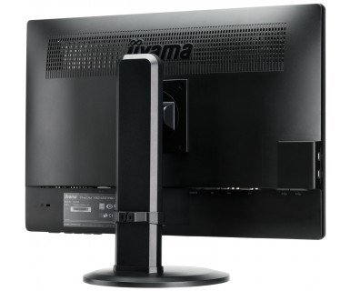 iiyama ProLite XB2485WSU-B3 computer monitor – image 8