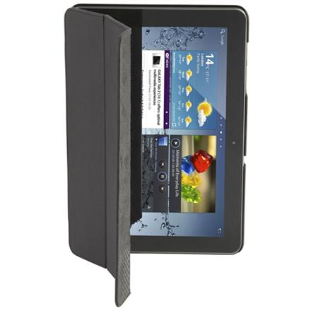 Targus THZ202EU tablet case