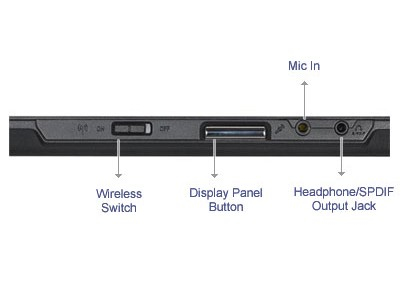 ASUS F7SE-7S021C, IT – image 2