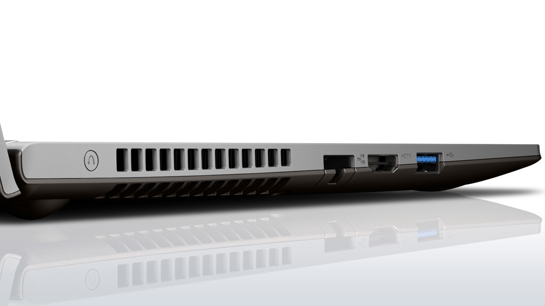 Lenovo M30-70 + KIT – image 9