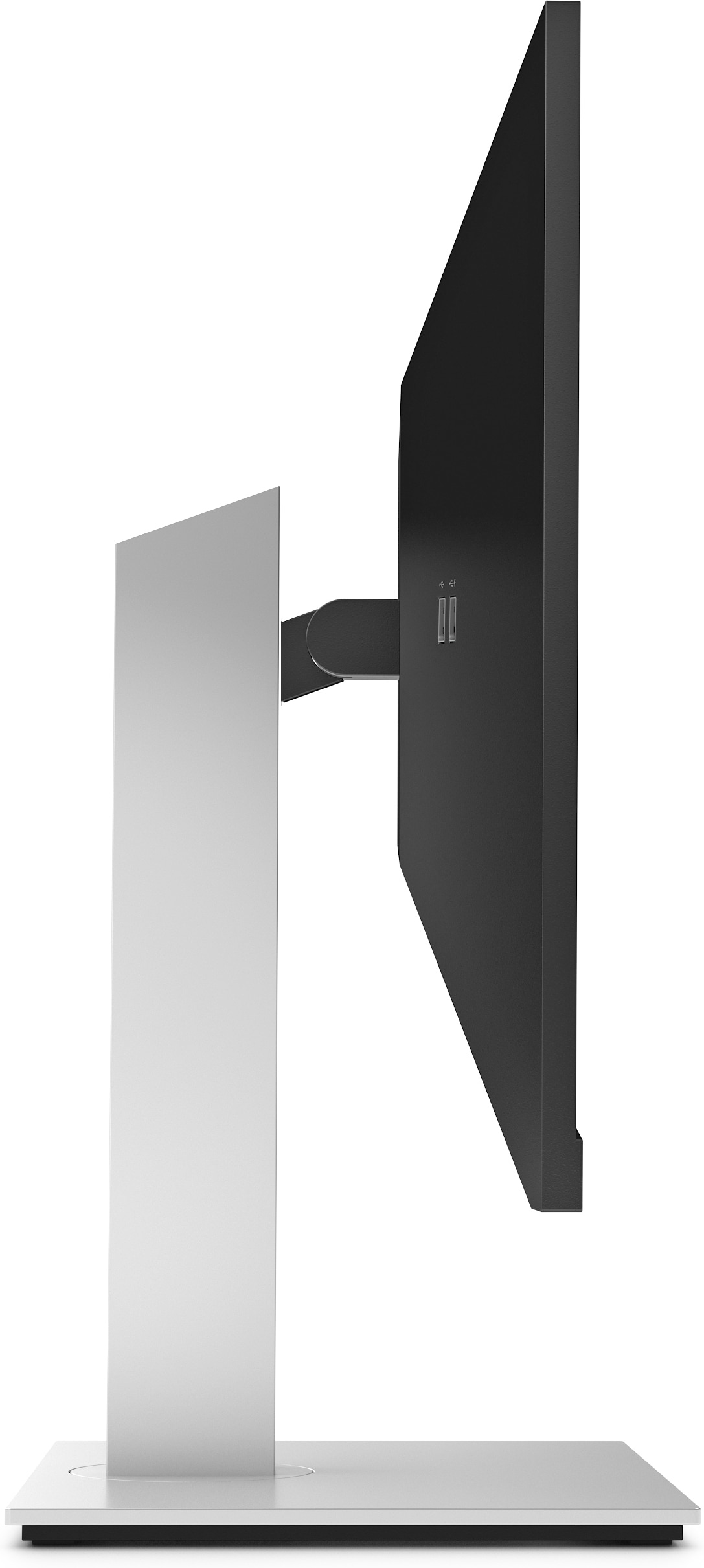 HP E24u G4 – image 6