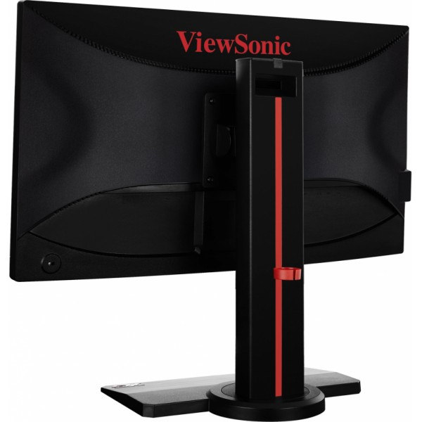 Viewsonic X Series XG2702 computer monitor – image 5