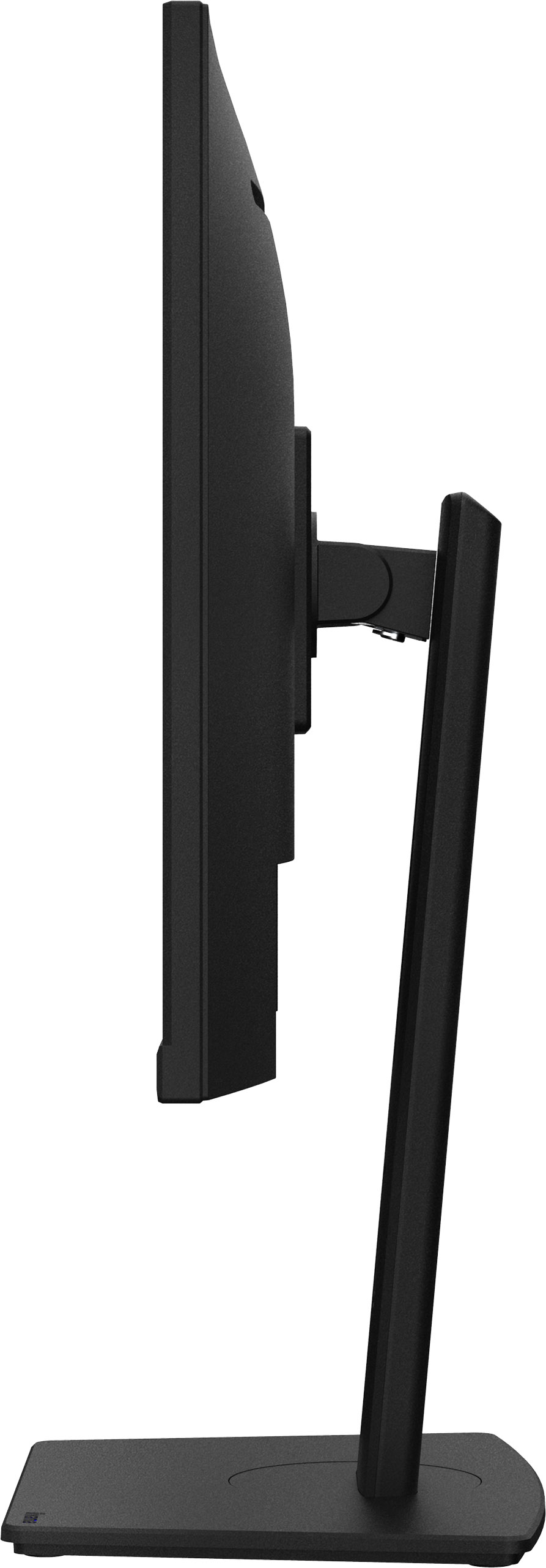 iiyama ProLite XUB2793HSU-B5 computer monitor – image 7