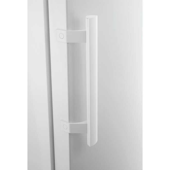Electrolux ERF3703MOW fridge Built-in – image 4