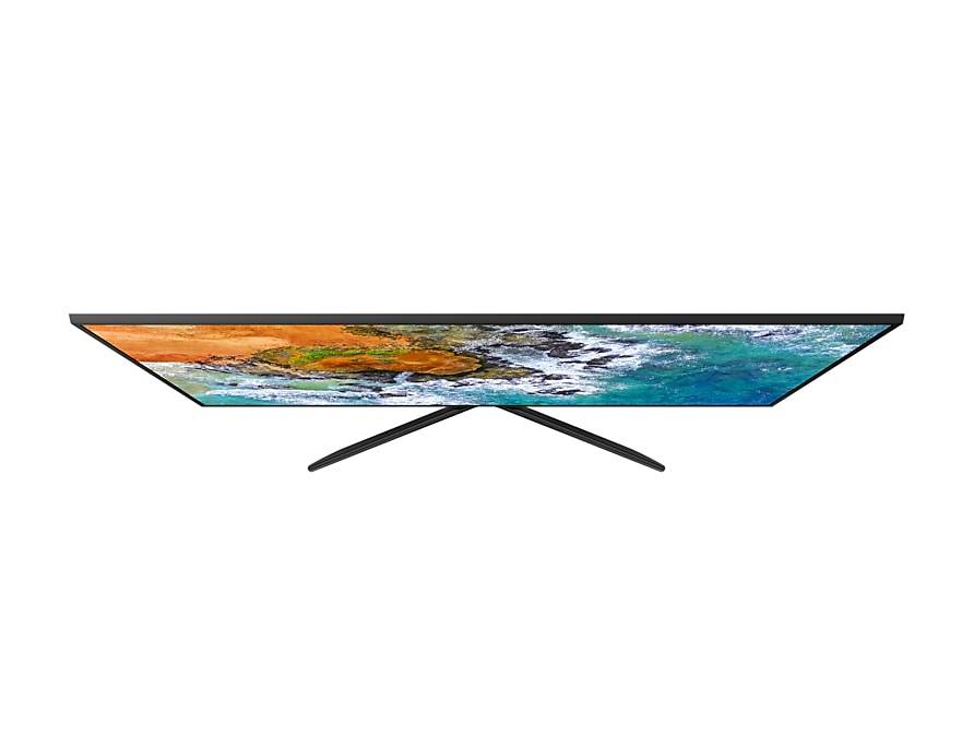 Samsung Series 7 UE50NU7402U – image 7