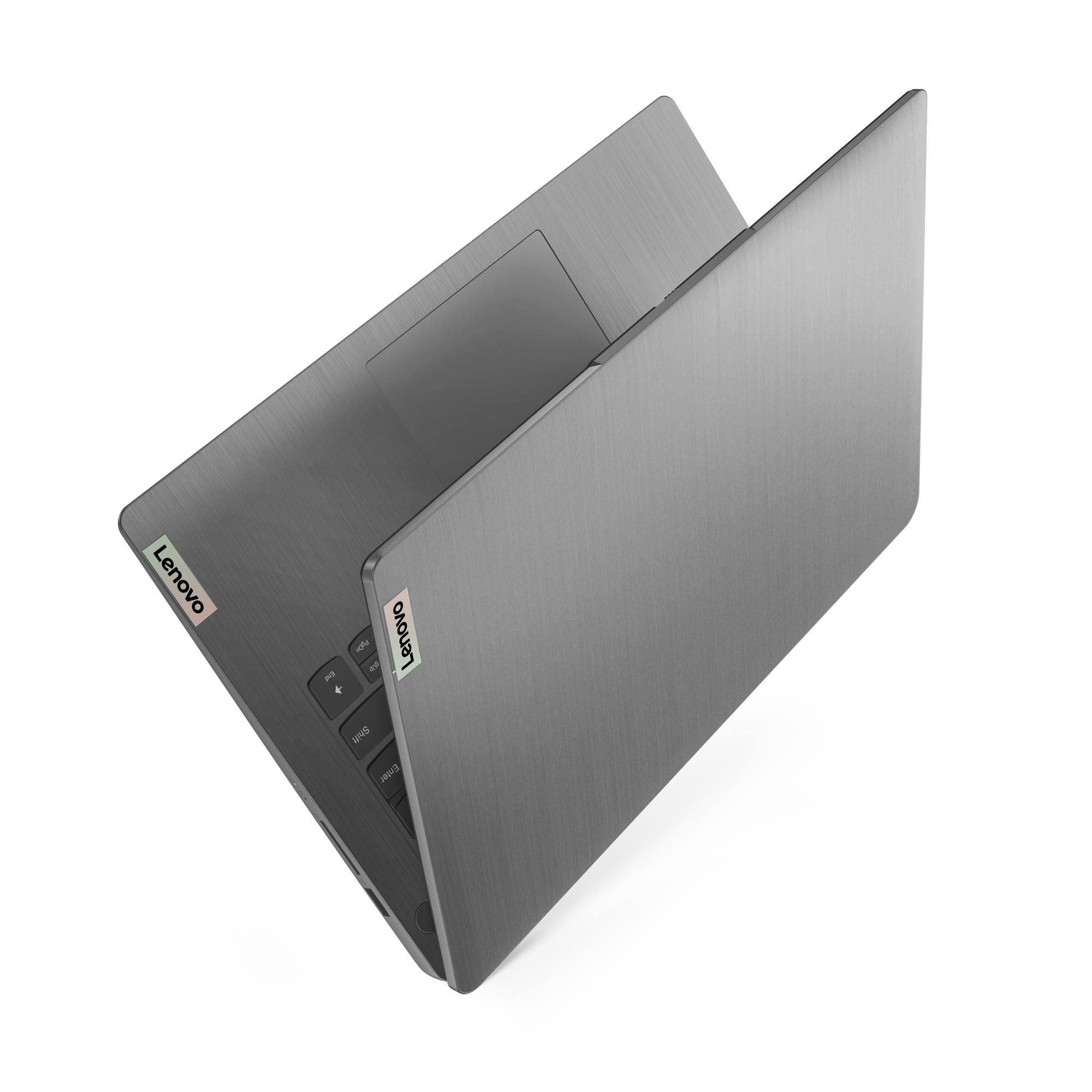 Lenovo IdeaPad 3 14IAU7 – image 9