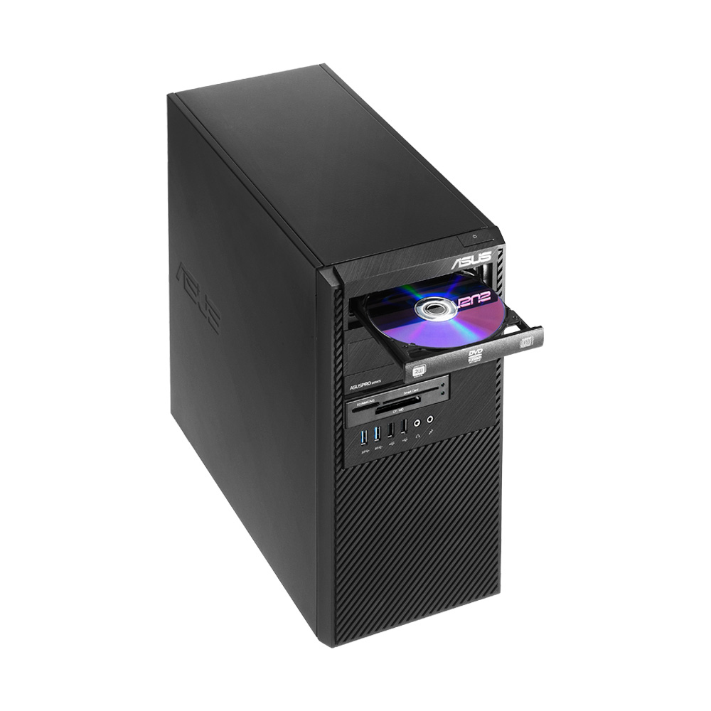 ASUS BM BM1AD-ITVA57 Intel Pentium G G3420 – image 2