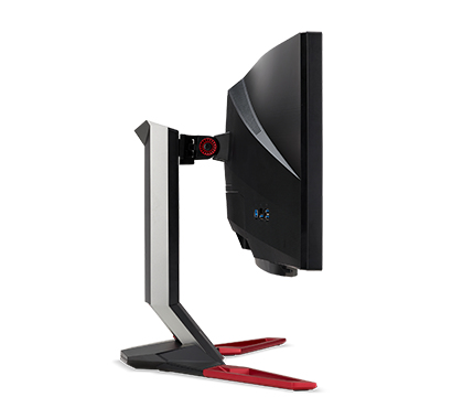 Acer Z301CT bmiphzx – image 5