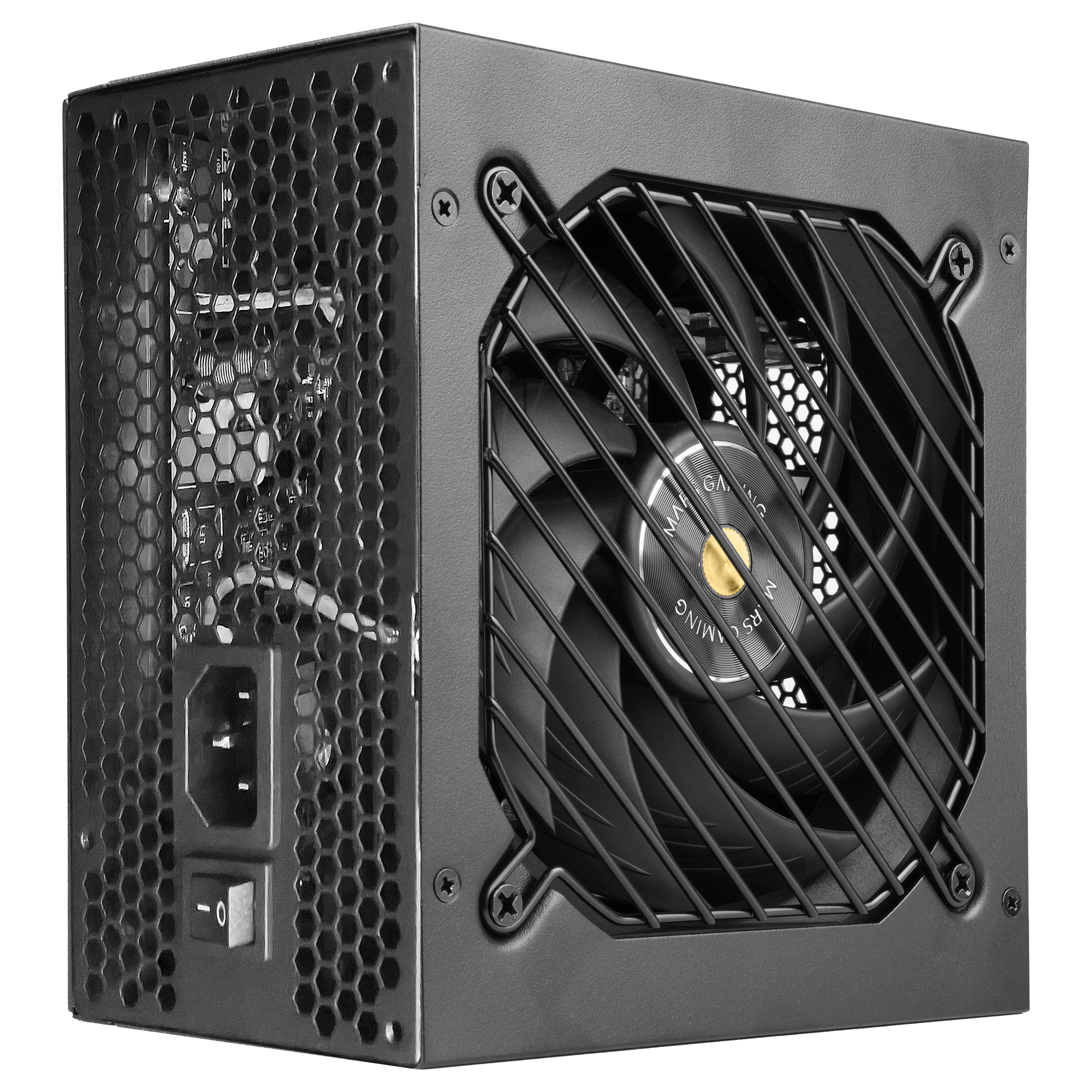 Mars Gaming MPB1000PSI power supply unit – image 3