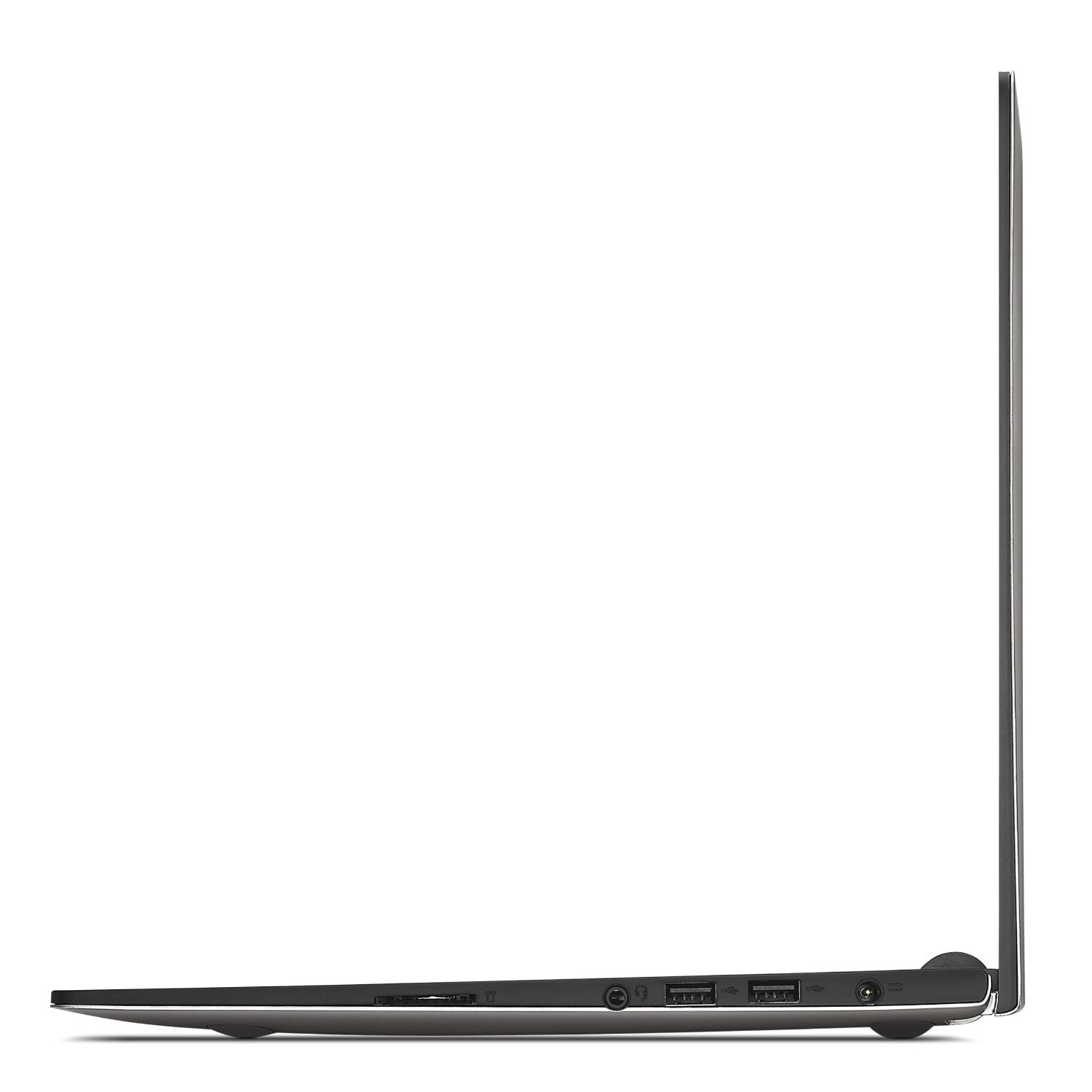 Lenovo IdeaPad S300 Intel® Core™ i5 i5-3317U Laptop – image 4