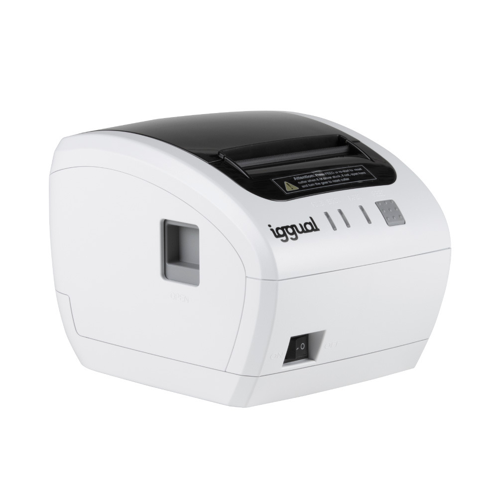 iggual IGG320167pack N100 – image 8