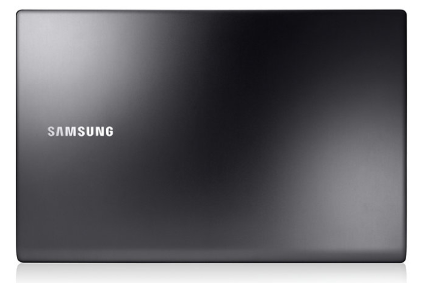 Samsung 7 700Z5C-S01SG Intel® Core™ i7 i7-3615QM – image 4