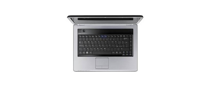 Samsung R R510-FAA2 Intel® Core™2 Duo T5750 – image 6
