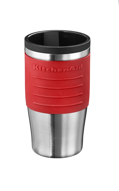 KitchenAid 5KCM0402EER Fully-auto Drip coffee maker – image 5