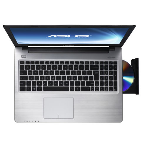 ASUS S56CB-XO078H laptop Intel® Core™ i7 i7-3537U – image 6