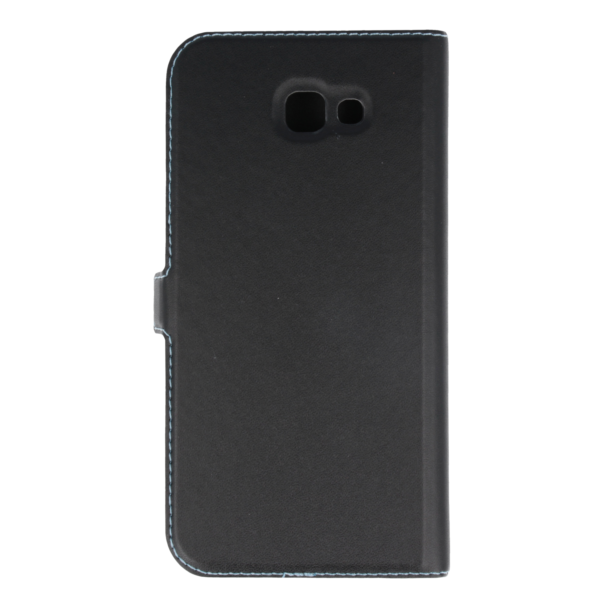 Area CSTTPUC2062BKK mobile phone case – image 3