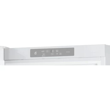 Whirlpool UW8 F1C WB NF 1 – image 8
