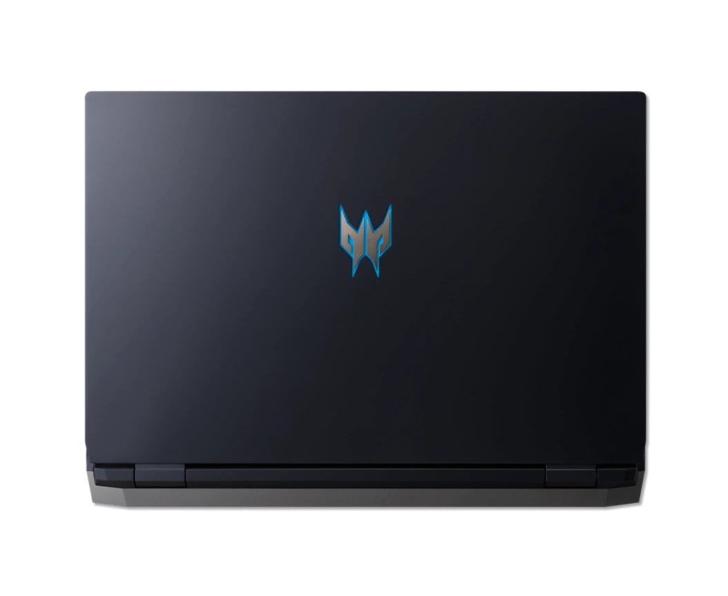 Acer Predator Helios 300 PH317-56-76G2 Intel® Core™ i7 i7-12700H Laptop – image 6