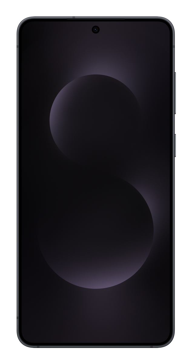 Galaxy S25 Edge