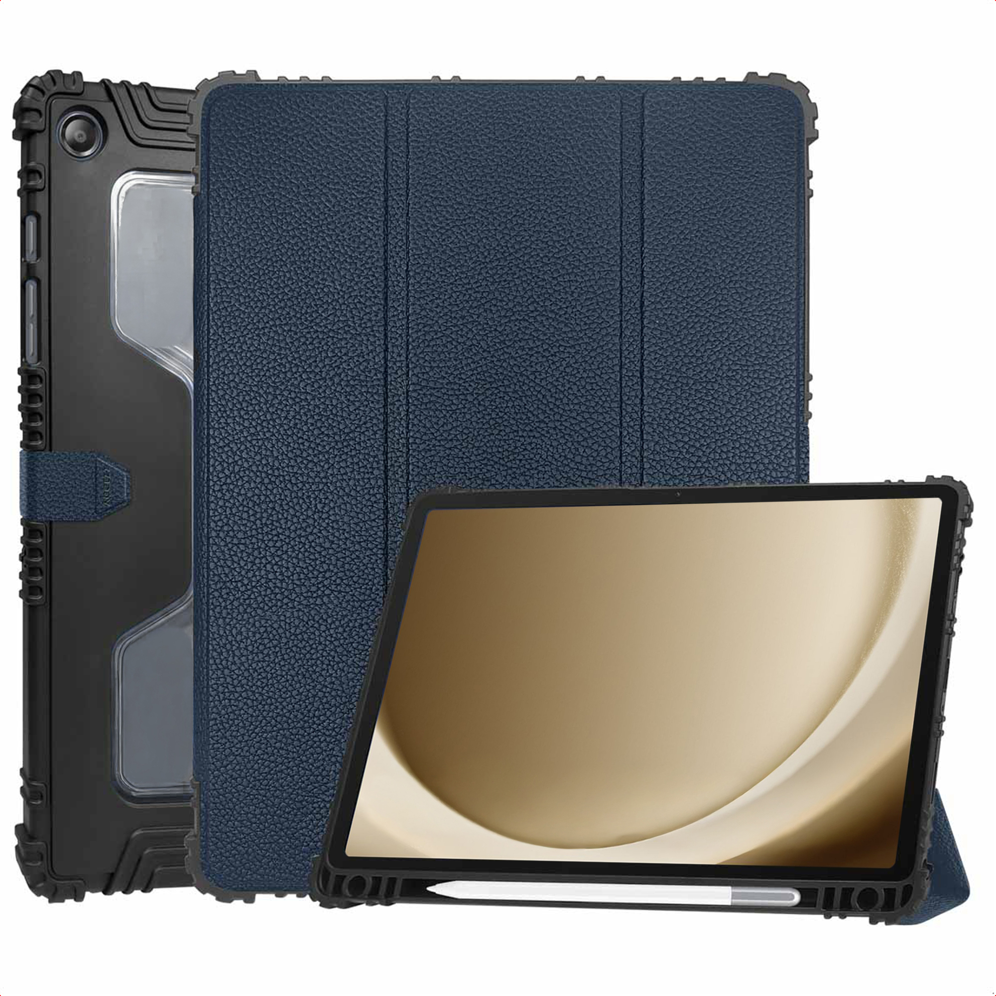 Accezz SH00089275 tablet case – image 1