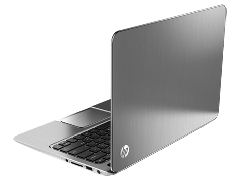 HP Pro B8W14AA – image 4