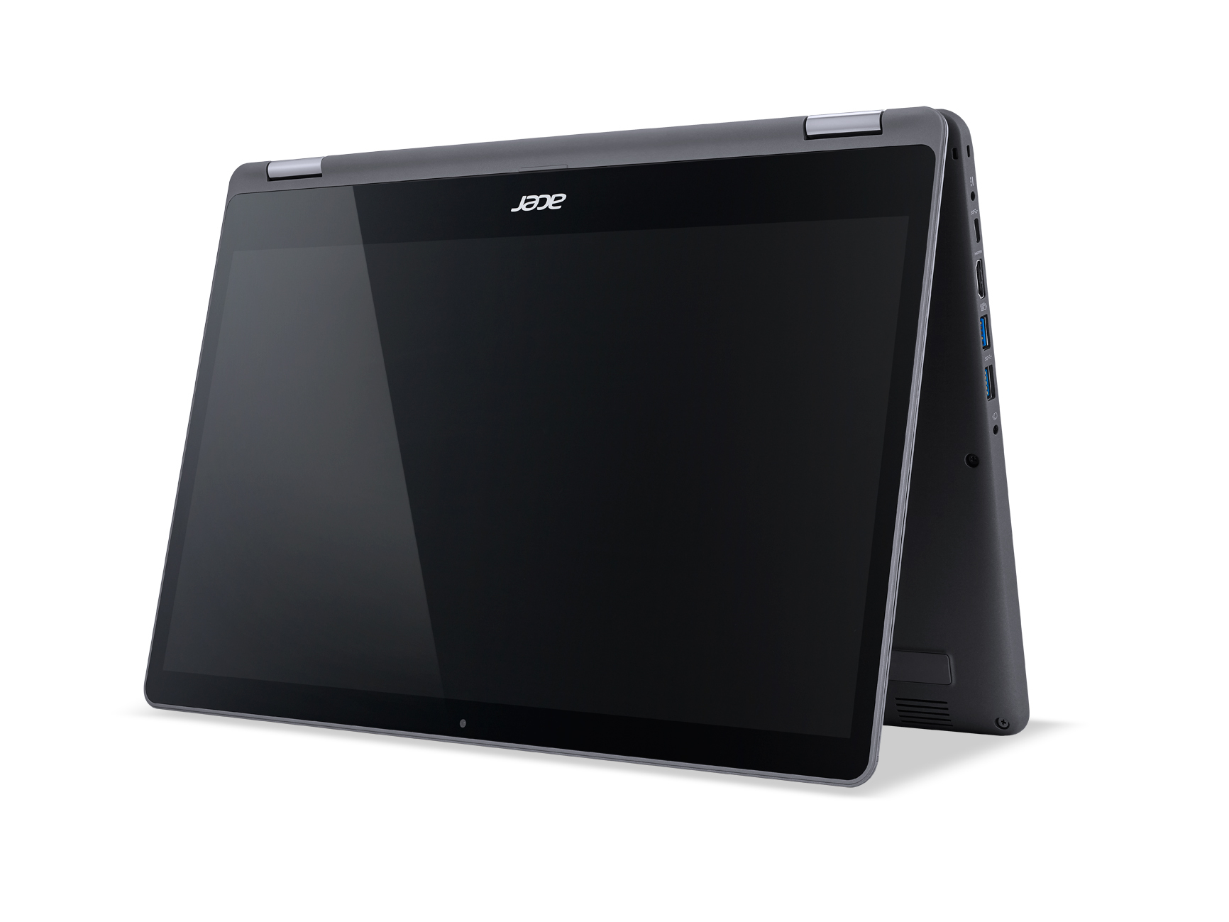 Acer Aspire R 15 R5-571T-73NE Intel® Core™ i7 i7-7500U Hybrid (2-in-1) – image 8