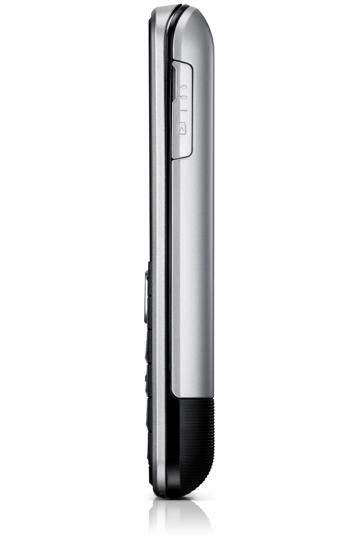 Samsung E1182 3.86 cm (1.52") 68 g – image 3