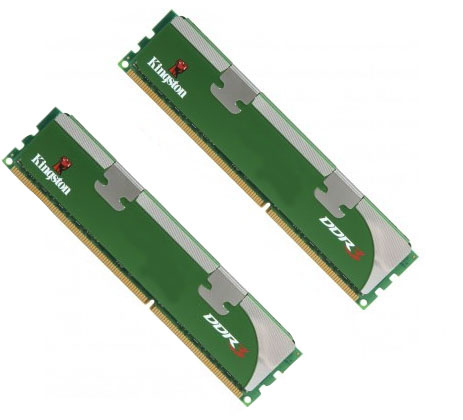 GIGABYTE KIT-GAME2 PC Intel® Core™ i7 – image 4