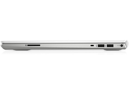 HP Pavilion 15-cs2505nd Intel® Core™ i5 i5-8265U Laptop – image 5