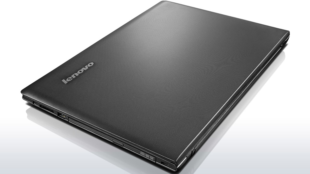 Lenovo Essential G40 Intel® Celeron® 2957U Laptop – image 2