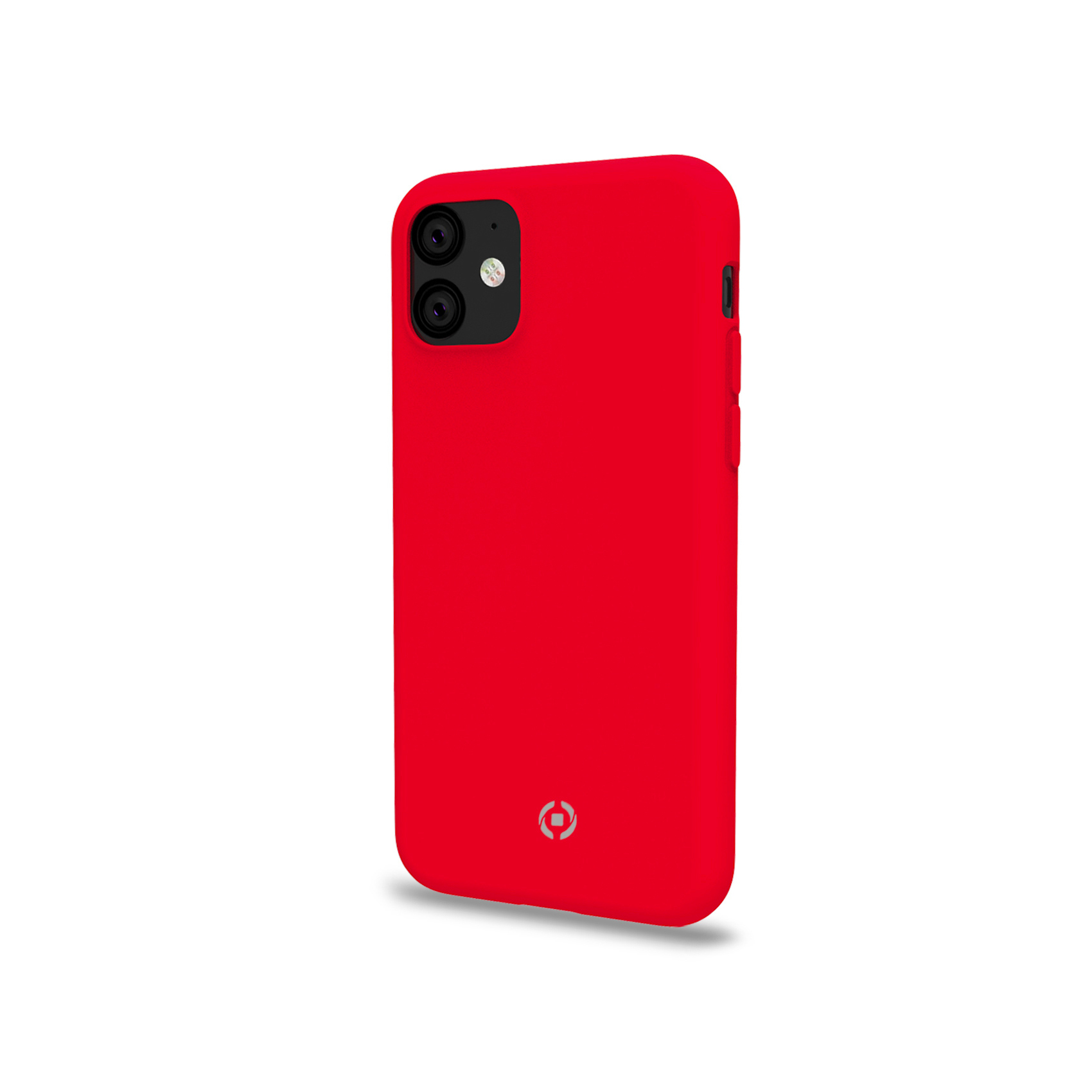Celly FEELING1001RD mobile phone case – image 7