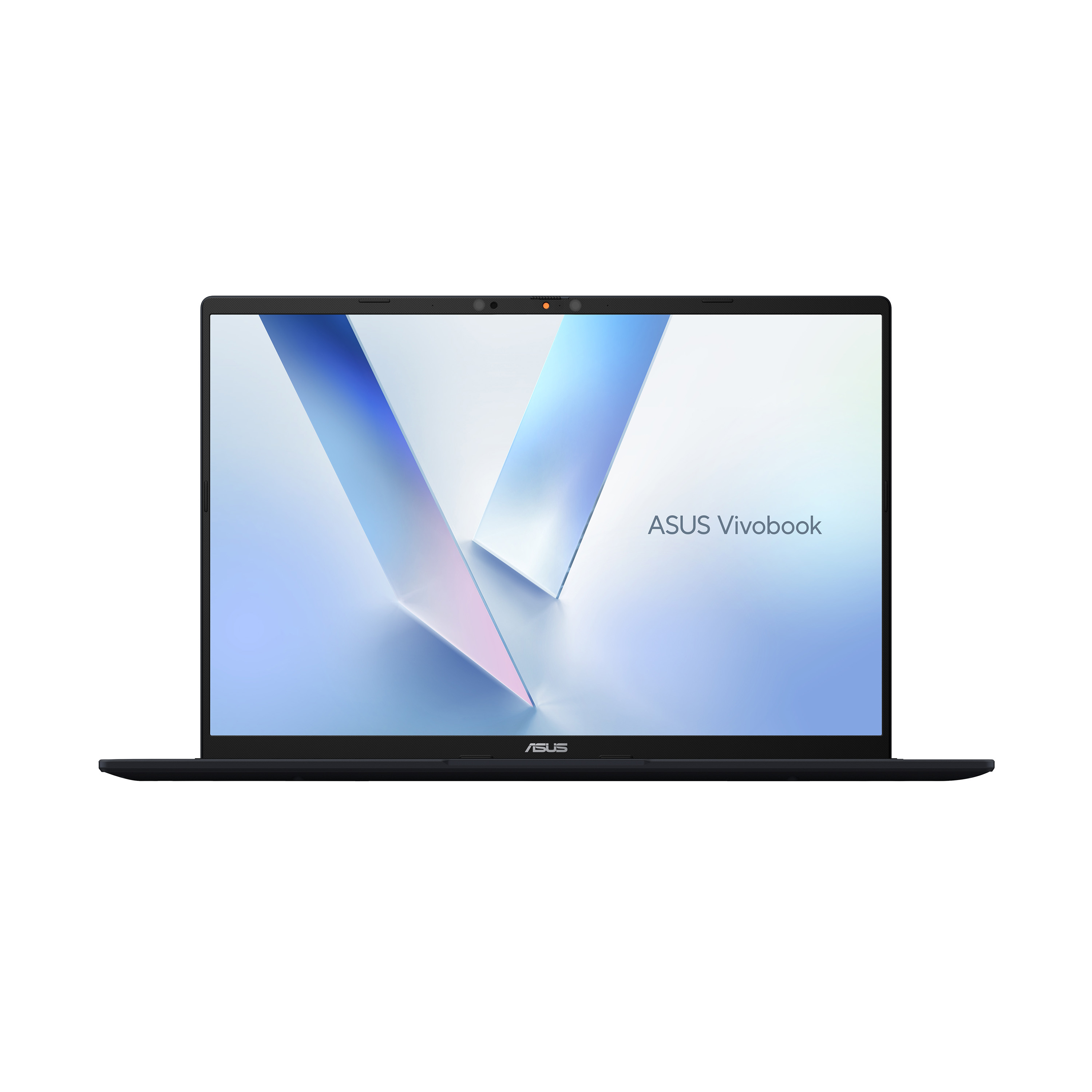 ASUS Vivobook 16 X1607QA-MB005W Qualcomm Snapdragon X1-26-100 Computer portatile 40,6 cm (16") WUXGA 16 GB LPDDR5x-SDRAM 512 GB
