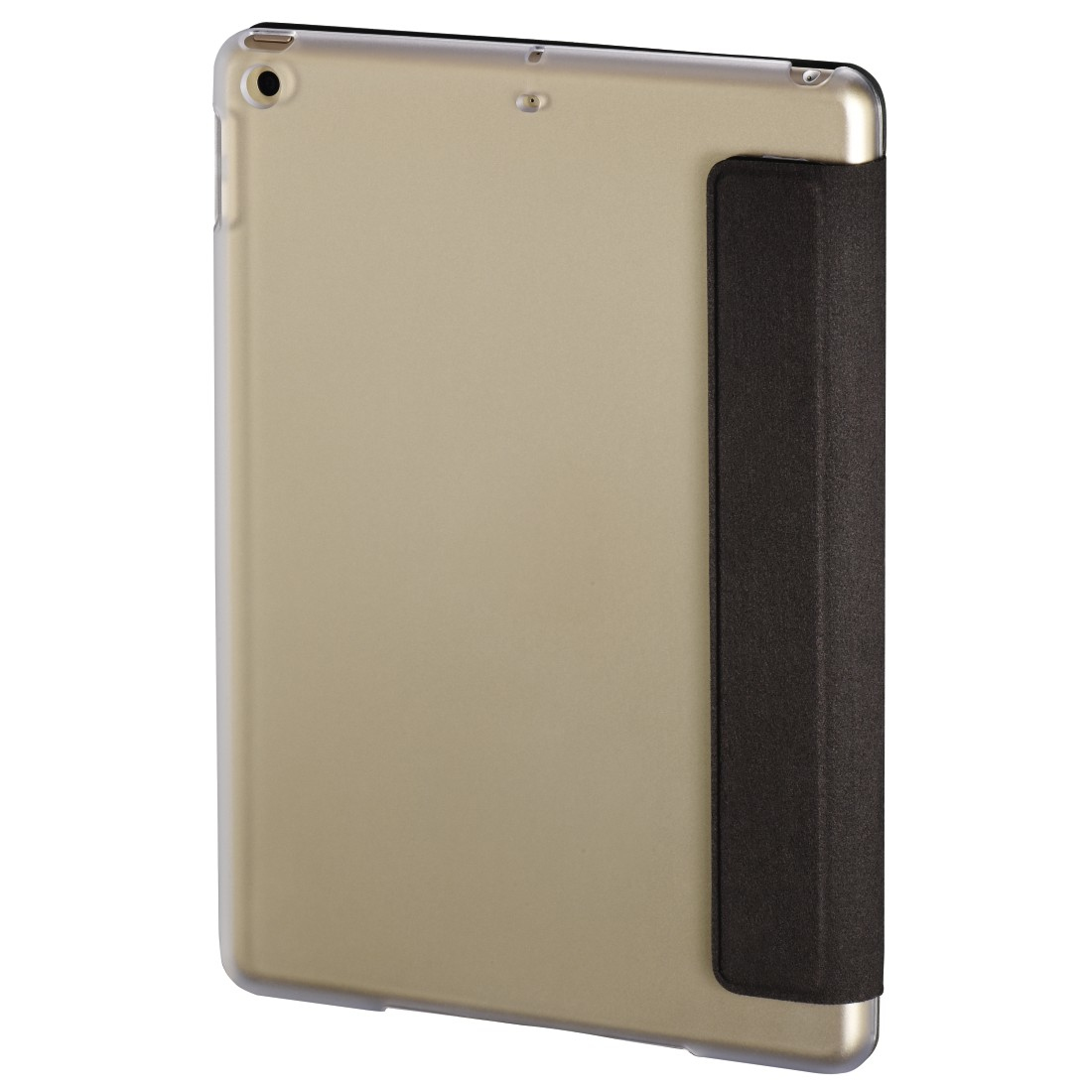 Hama Suede 24.6 cm (9.7") Folio Brown – image 5