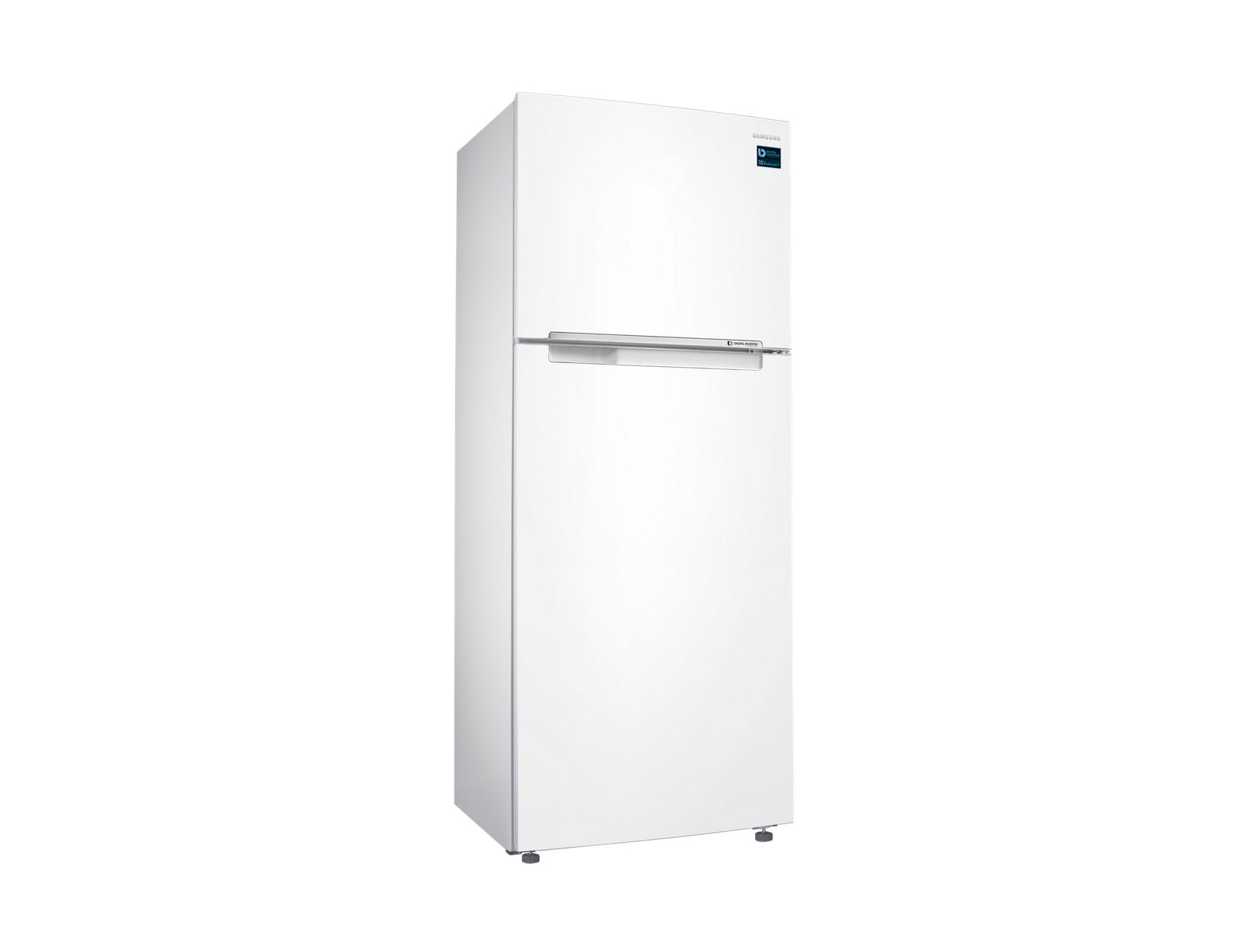 Samsung RT46K6000WW Freestanding – image 7