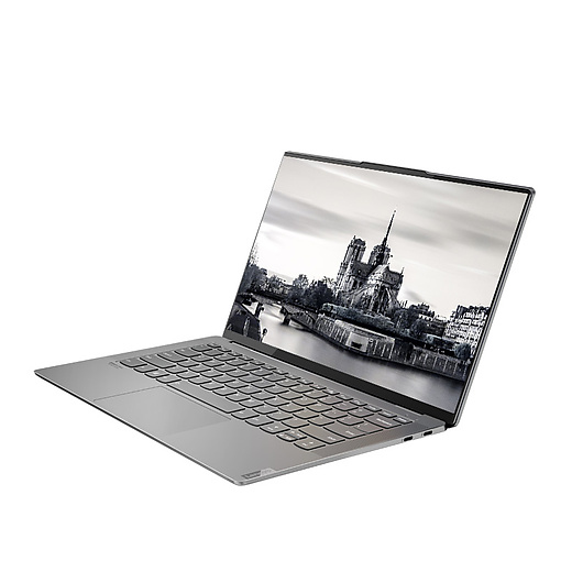 Lenovo Yoga S940 Intel® Core™ i7 i7-8565U Laptop – image 3