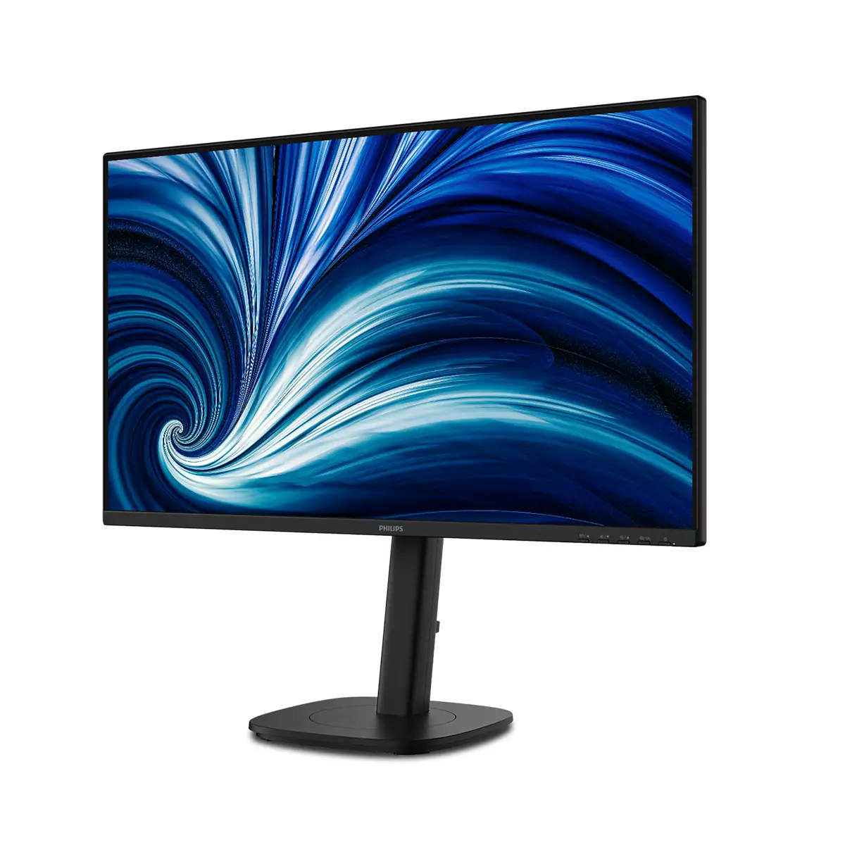 Philips 27B2U2300E/27 computer monitor – image 6