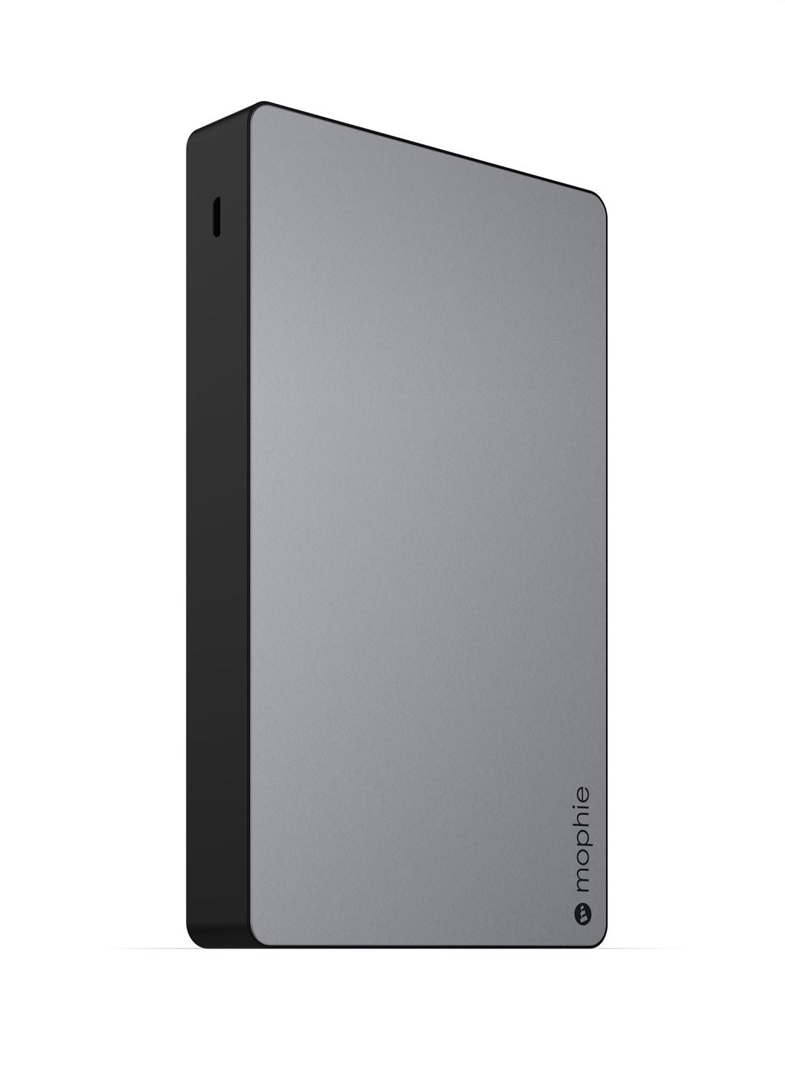 mophie Powerstation XXL – image 5