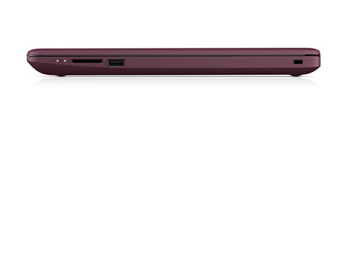 HP 15-da1100nd Intel® Core™ i3 i3-8145U Laptop – image 5