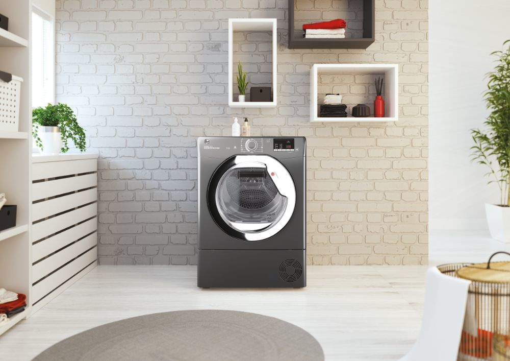 Hoover HLE H9A2DCER-80 – image 7