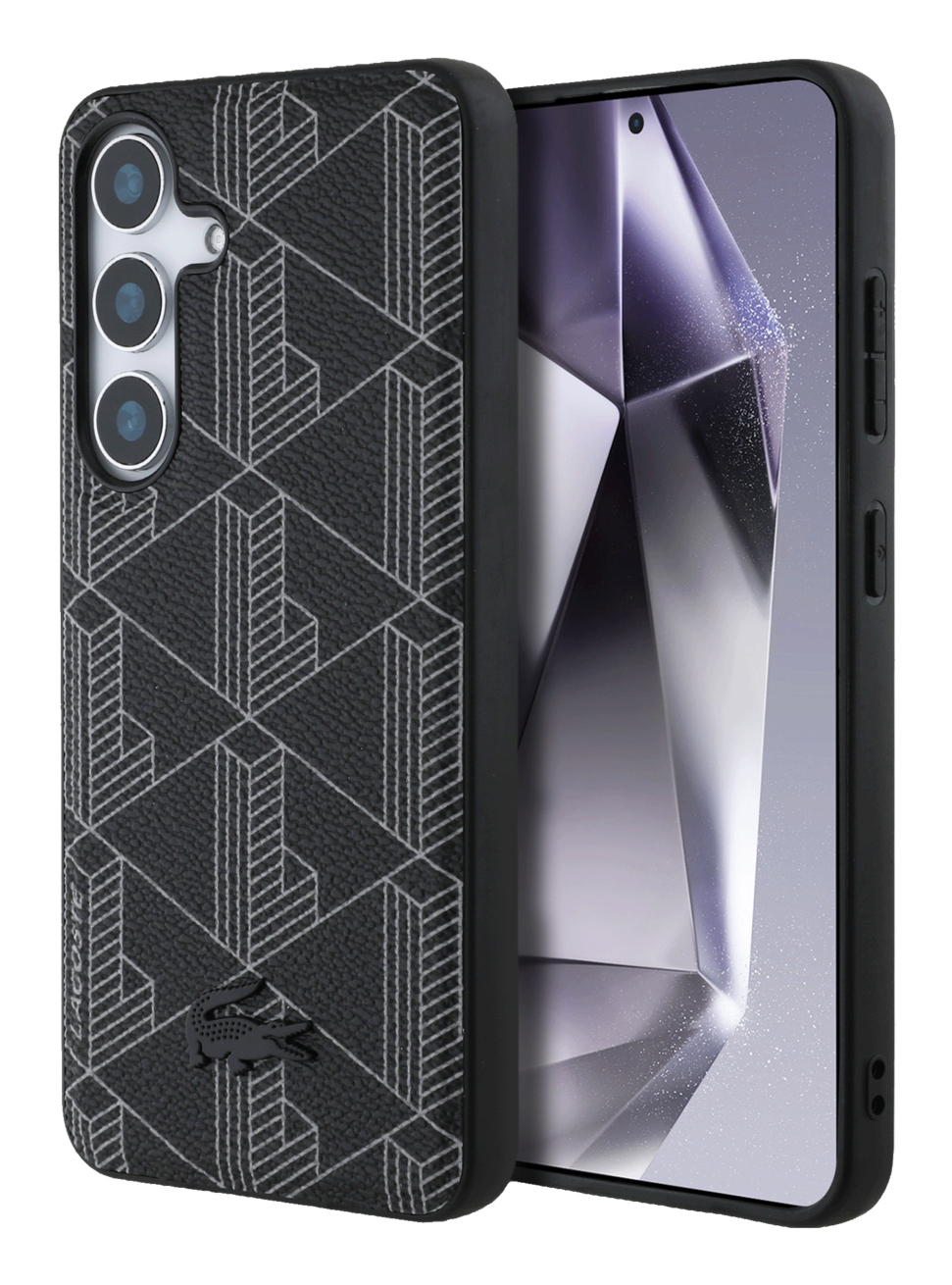 Samsung GP-LCHMS25MPBS mobile phone case – image 1