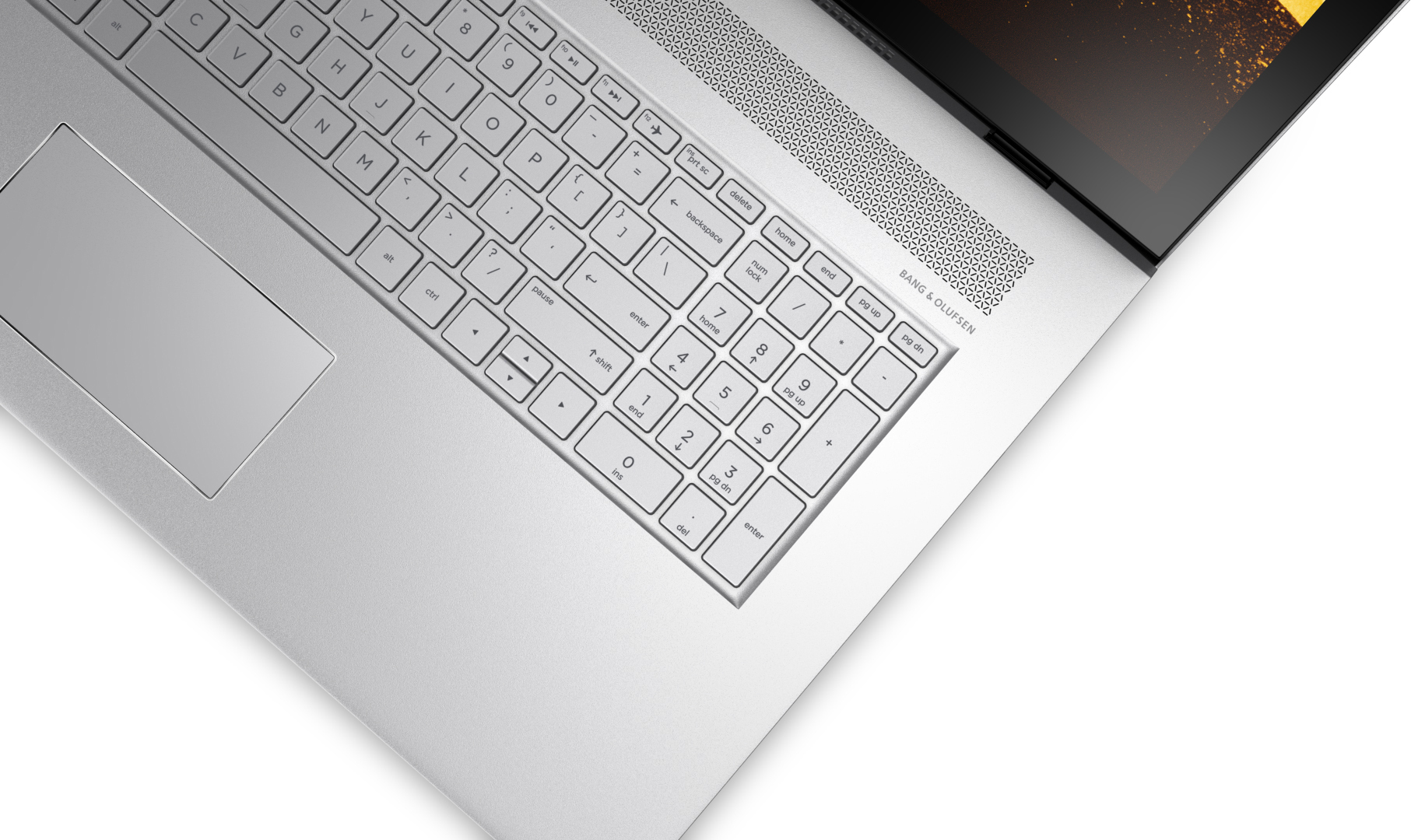 HP ENVY 17-ae020nd – image 7