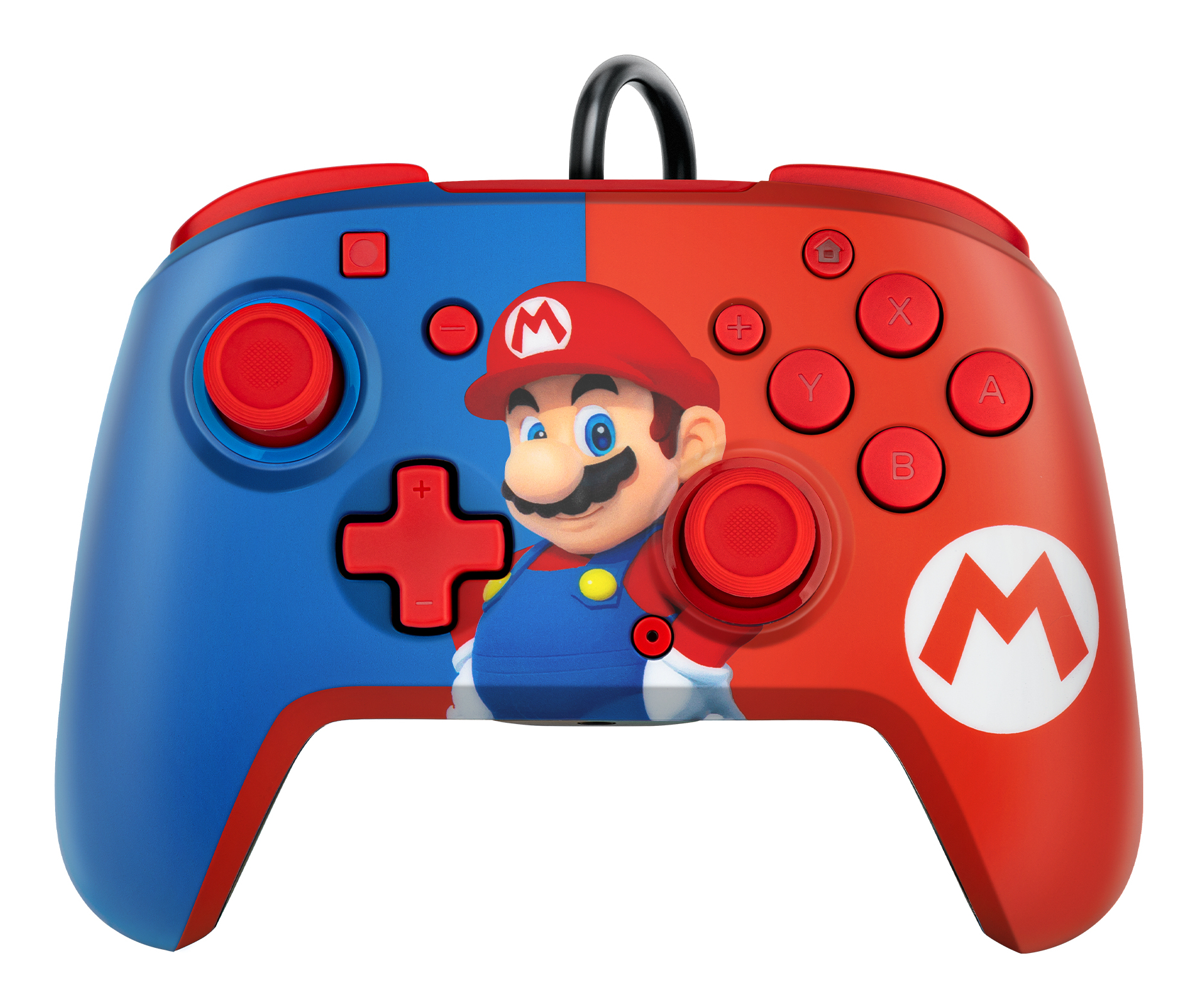 PDP Mario Dash – image 2