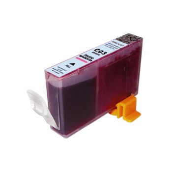 Hama Bjc-3000 Ph-magent
