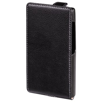 Hama 00135414 mobile phone case