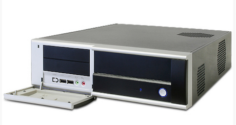 TERRA 1000935 workstation Intel® Core™ i5 i5-4570 – image 4