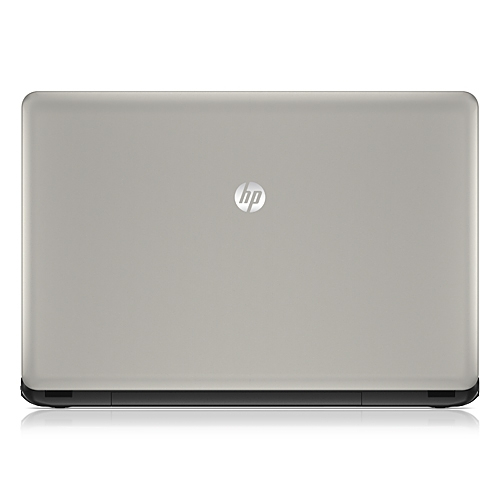 HP 635 + NIS – image 5