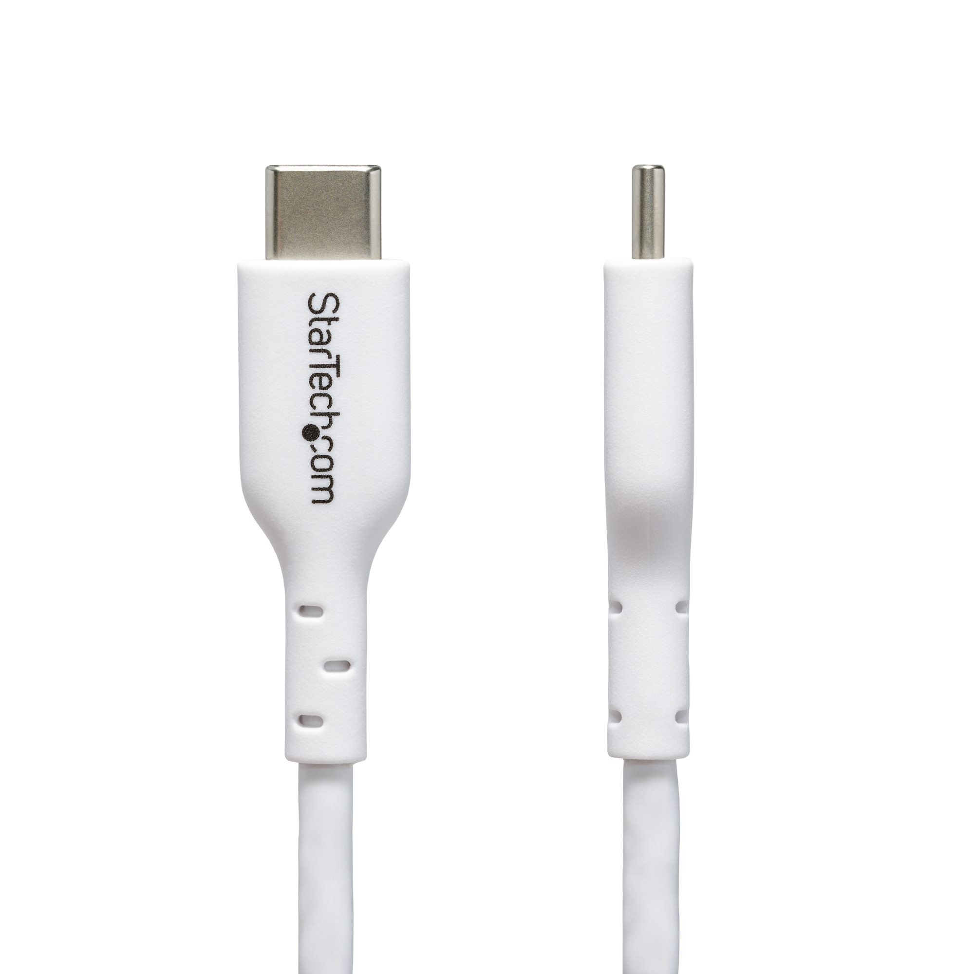 عکس کابل USB 70261